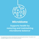 sfi-health-klaire-labs-sibb-zymes-brush--3.jpg