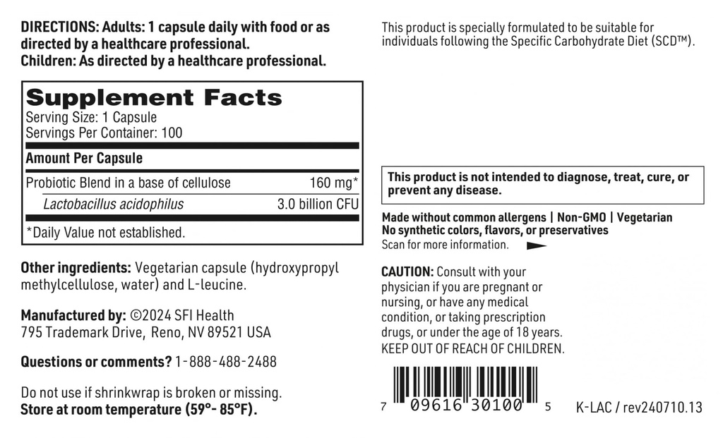 klaire-labs-sfi-health-l-acidophilus-3-b-5.jpg