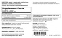 klaire-labs-sfi-health-l-acidophilus-3-b-5.jpg