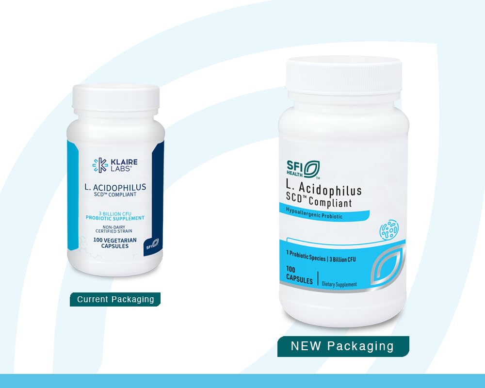 klaire-labs-sfi-health-l-acidophilus-3-b-2.jpg