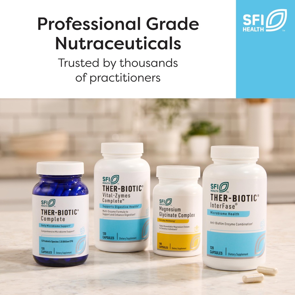 klaire-labs-sfi-health-l-acidophilus-3-b-6.jpg