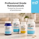 klaire-labs-sfi-health-l-acidophilus-3-b-6.jpg