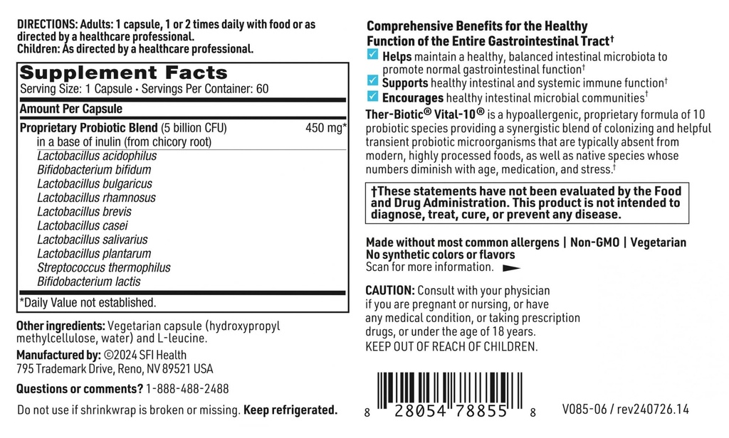 klaire-labs-sfi-health-ther-biotic-vital-5.jpg