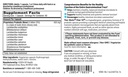 klaire-labs-sfi-health-ther-biotic-vital-5.jpg