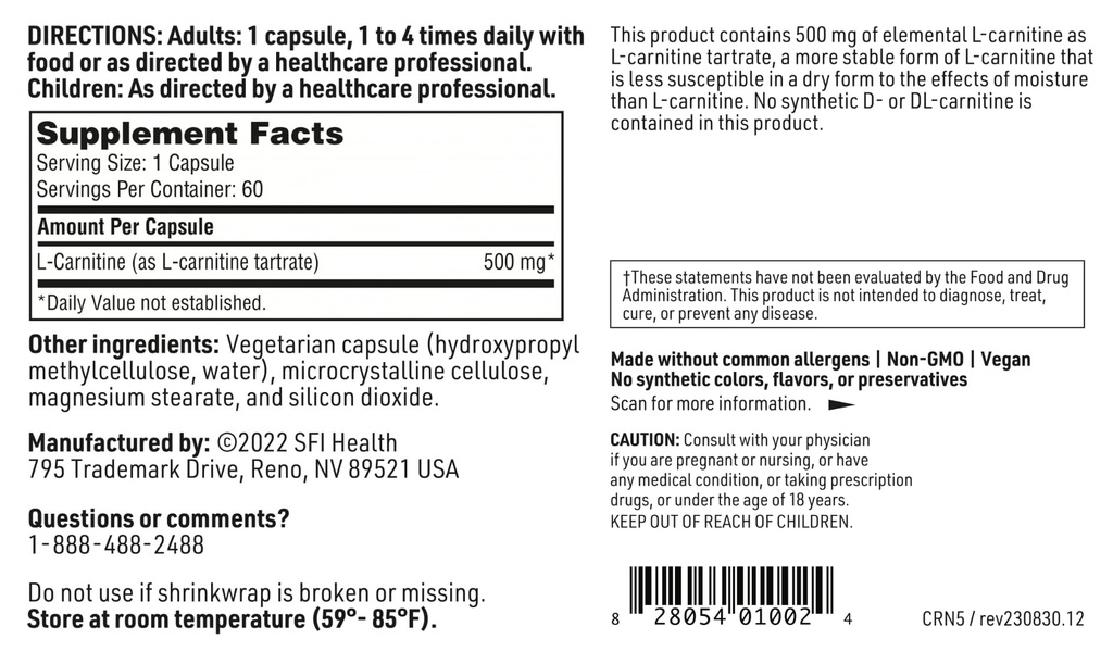 klaire-labs-sfi-health-l-carnitine-tartr-6.jpg