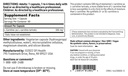 klaire-labs-sfi-health-l-carnitine-tartr-6.jpg