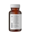 just-ingredients-methylated-b-complex-wi-2.jpg