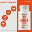core-strength-supplement-pills-core-stre-6.jpg