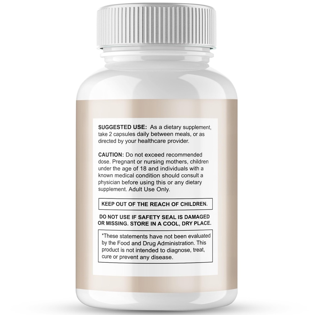 core-strength-supplement-pills-core-stre-3.jpg
