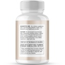 core-strength-supplement-pills-core-stre-3.jpg