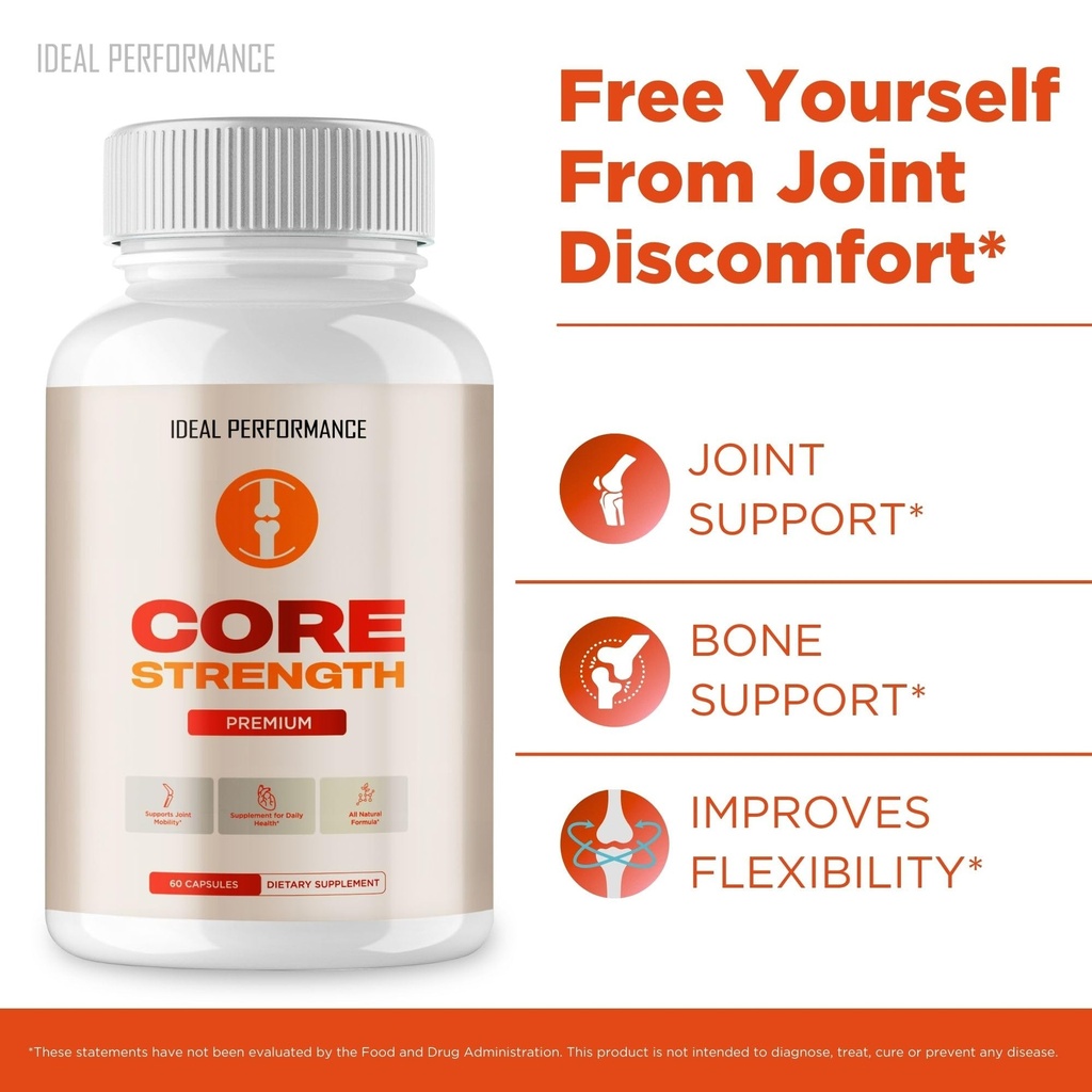 core-strength-supplement-pills-core-stre-4.jpg
