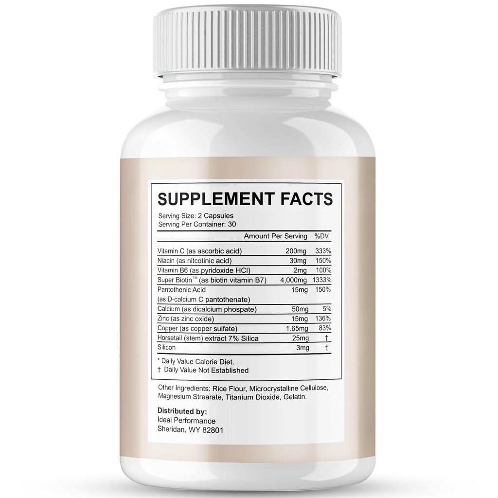 core-strength-supplement-pills-core-stre-2.jpg