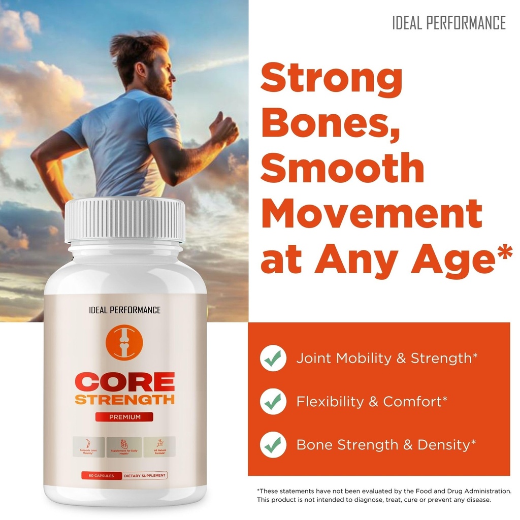 core-strength-supplement-pills-core-stre-5.jpg