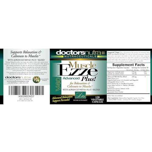muscle-ezze-plus-day-or-night-use-gluten-3.jpg