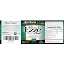 muscle-ezze-plus-day-or-night-use-gluten-3.jpg