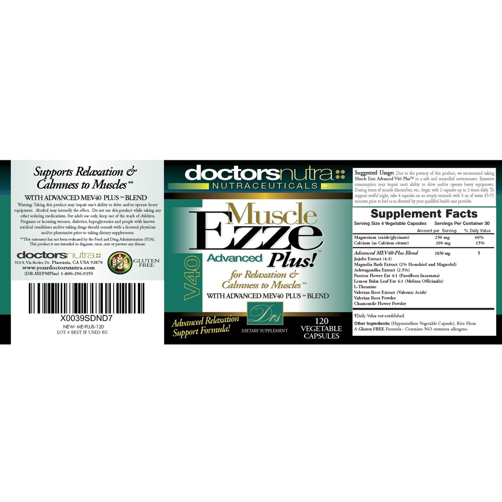 muscle-ezze-plus-day-or-night-use-gluten-2.jpg