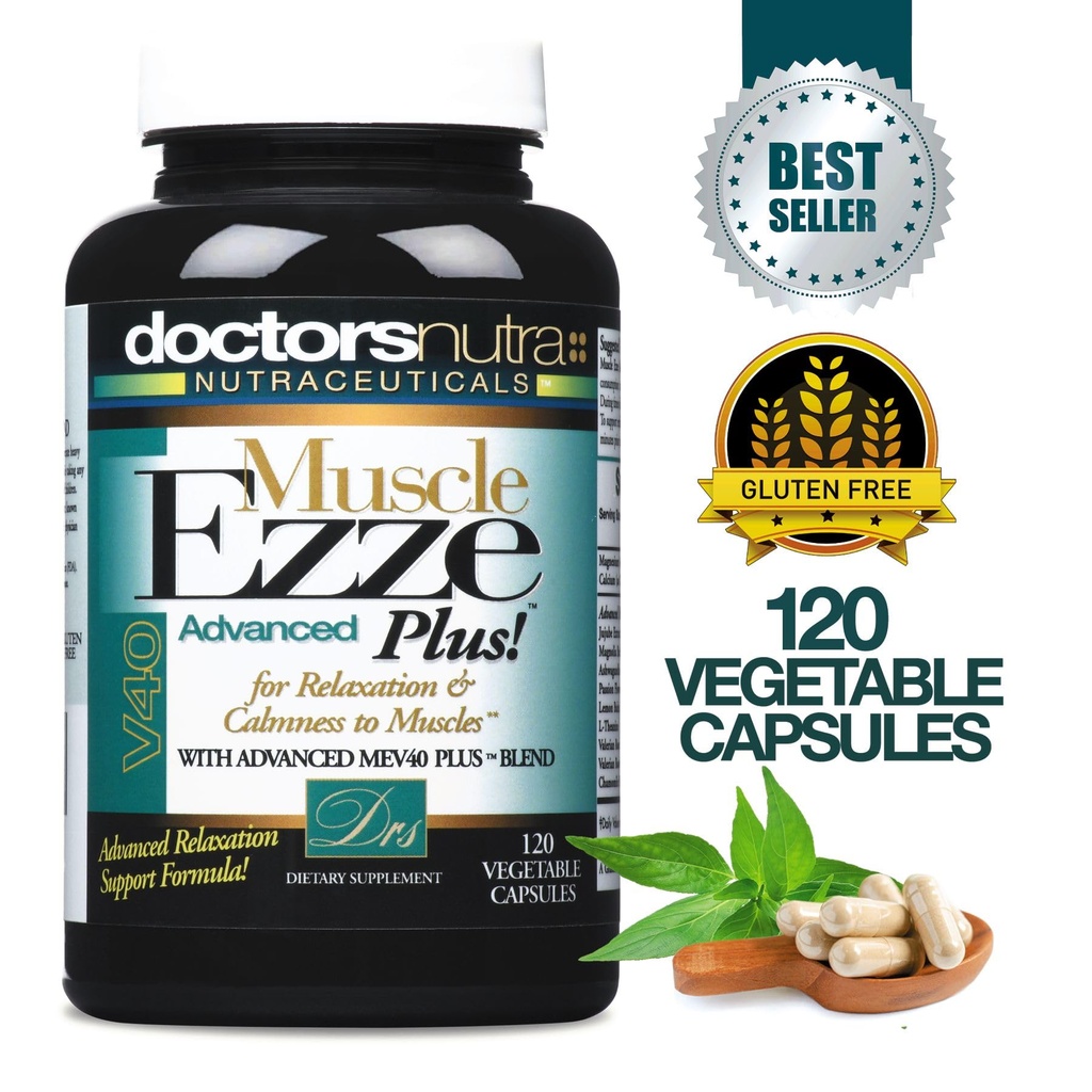 muscle-ezze-plus-day-or-night-use-gluten-4.jpg