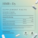 prime-powders-hmb-and-vitamin-d3-supplem-6.jpg