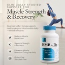 prime-powders-hmb-and-vitamin-d3-supplem-2.jpg