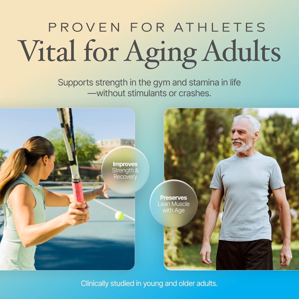 prime-powders-hmb-and-vitamin-d3-supplem-4.jpg