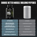 nutrabio-growth-peptides-muscle-accelera-2.jpg