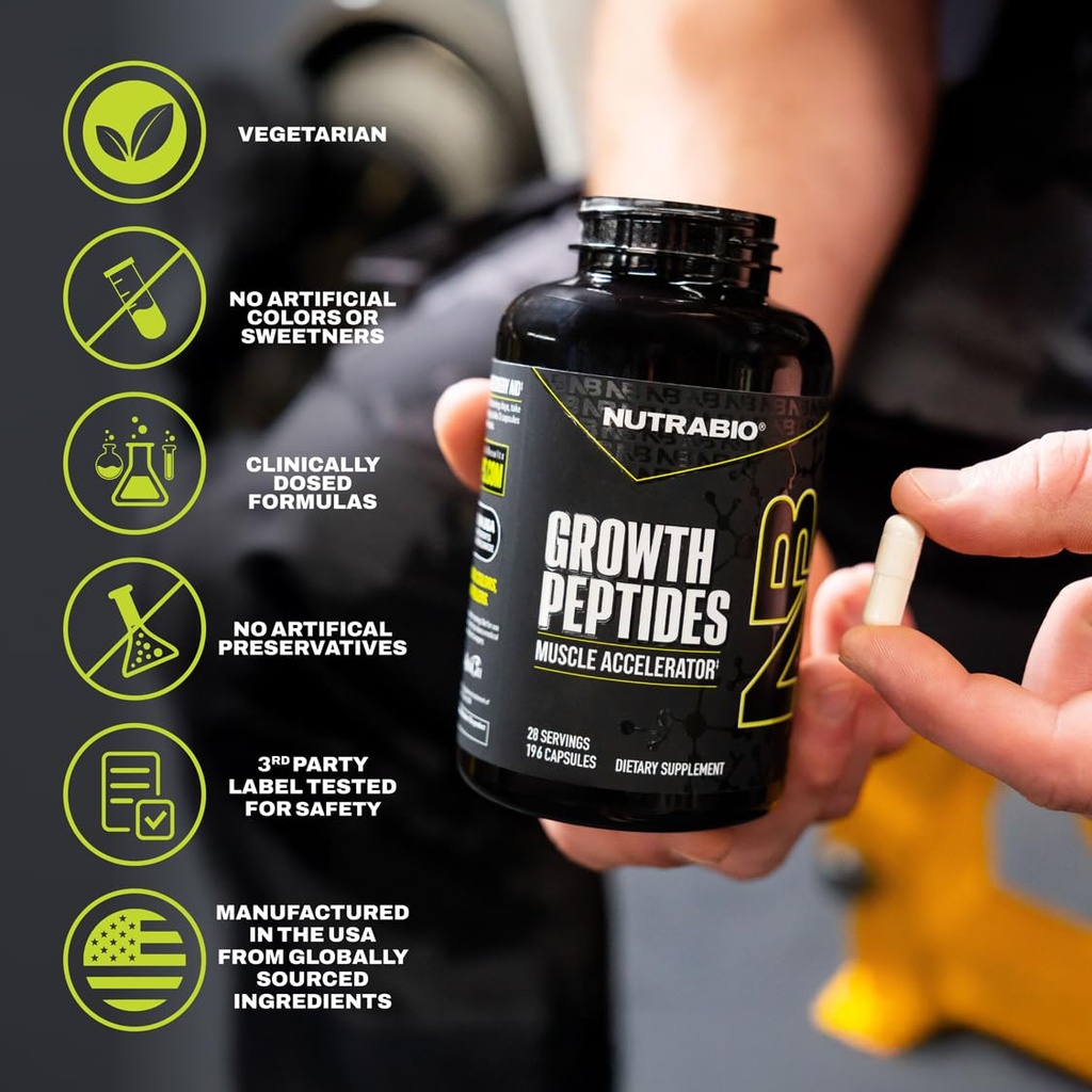 nutrabio-growth-peptides-muscle-accelera-6.jpg