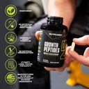 nutrabio-growth-peptides-muscle-accelera-6.jpg