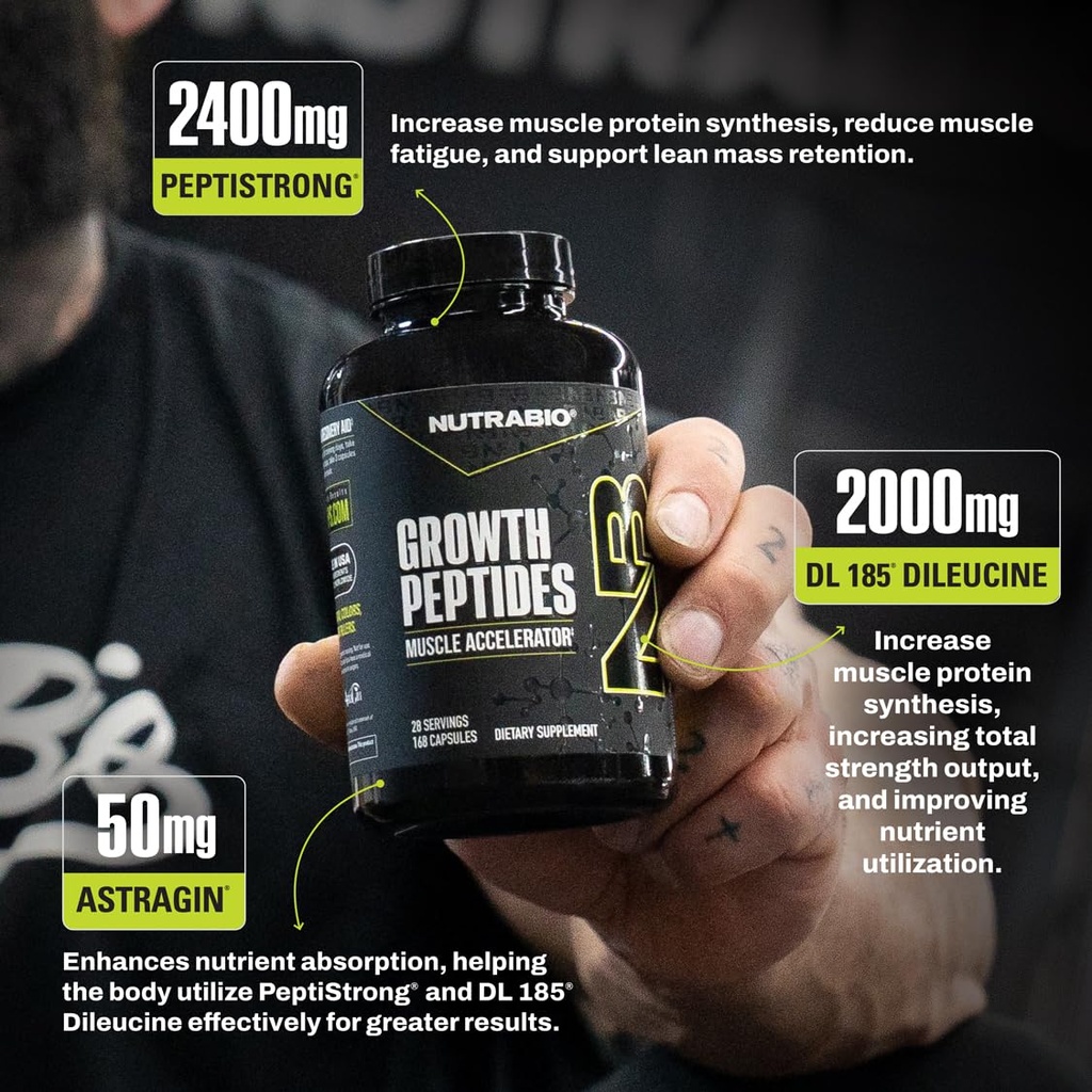nutrabio-growth-peptides-muscle-accelera-5.jpg