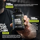 nutrabio-growth-peptides-muscle-accelera-5.jpg