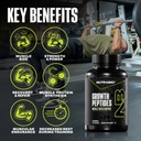 nutrabio-growth-peptides-muscle-accelera-3.jpg