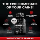 enhanced-labs-epimuscle-natural-plateau--4.jpg