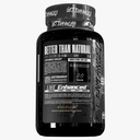 enhanced-labs-epimuscle-natural-plateau--6.jpg