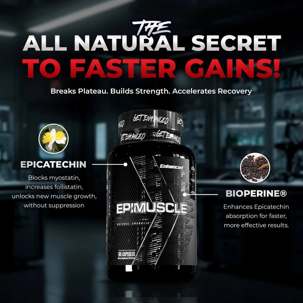enhanced-labs-epimuscle-natural-plateau--2.jpg
