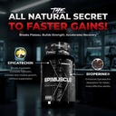 enhanced-labs-epimuscle-natural-plateau--2.jpg