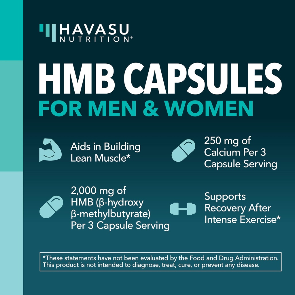 hmb-capsules-2000mg-hmb-supplements-for--3.jpg