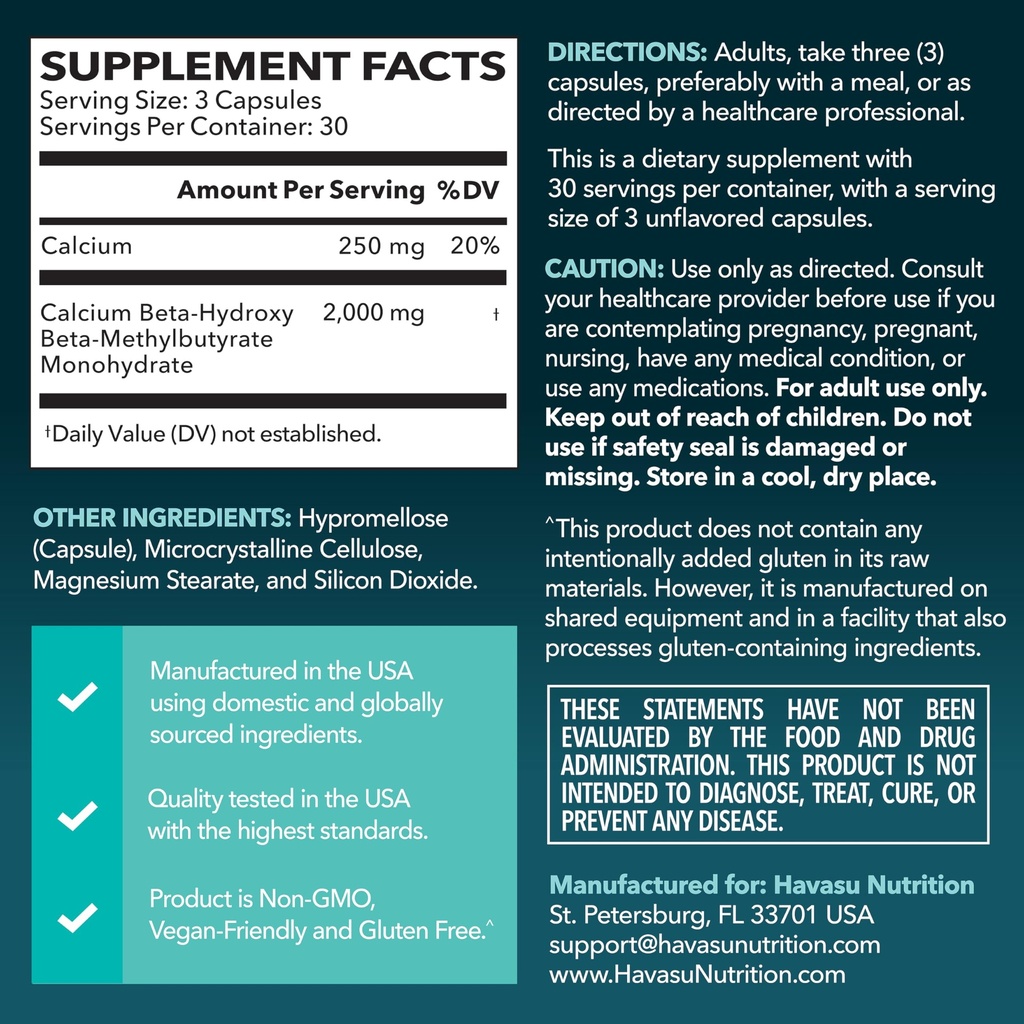 hmb-capsules-2000mg-hmb-supplements-for--2.jpg