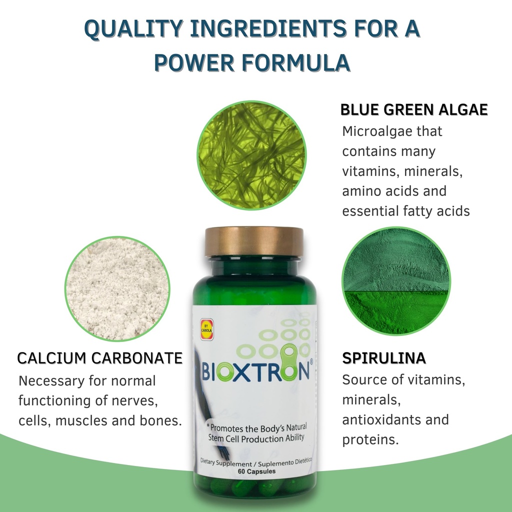 bioxtron-natural-afa-stem-cell-supplemen-4.jpg