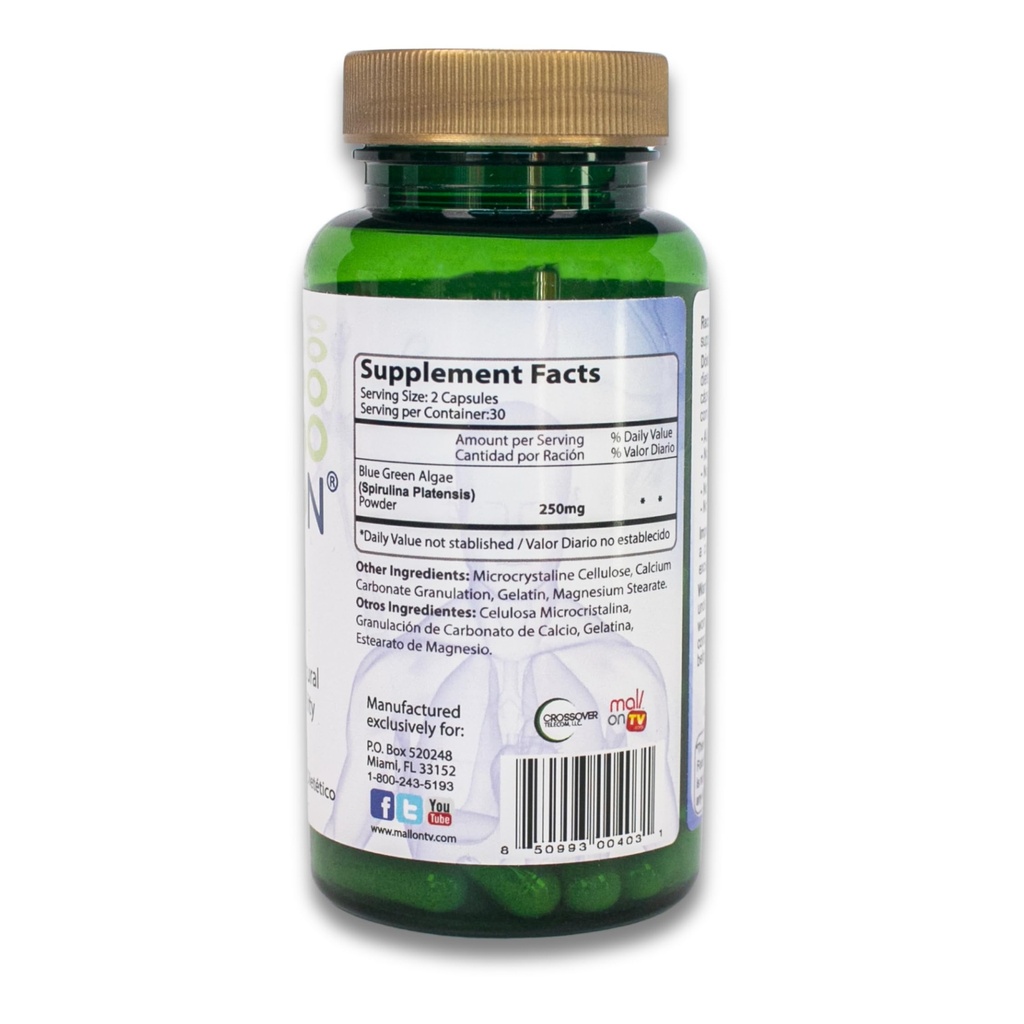 bioxtron-natural-afa-stem-cell-supplemen-2.jpg