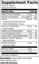 designs-for-health-osteoforce-supreme-pr-3.jpg