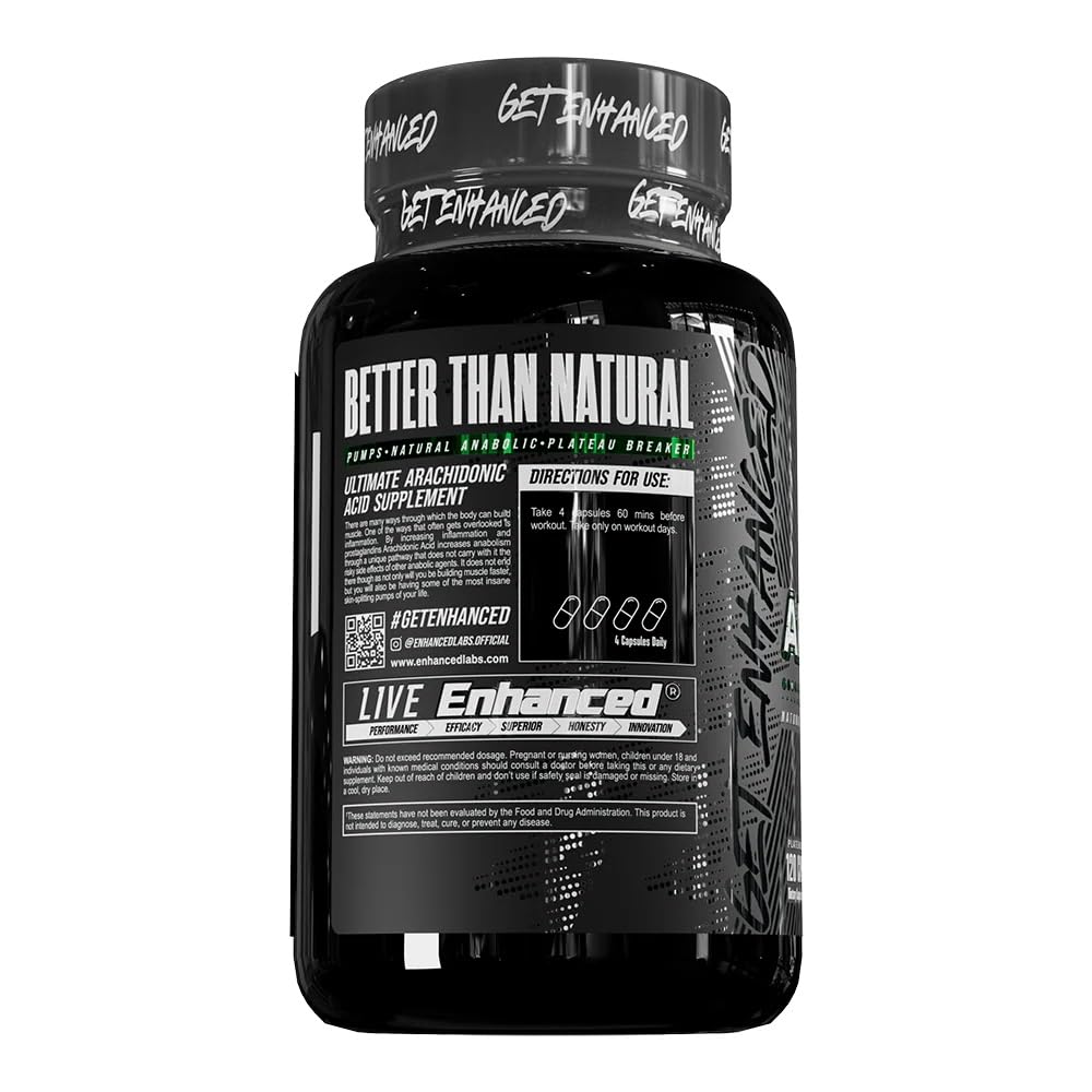 enhanced-labs-arachidonic-acid-supplemen-6.jpg