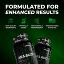 enhanced-labs-arachidonic-acid-supplemen-3.jpg