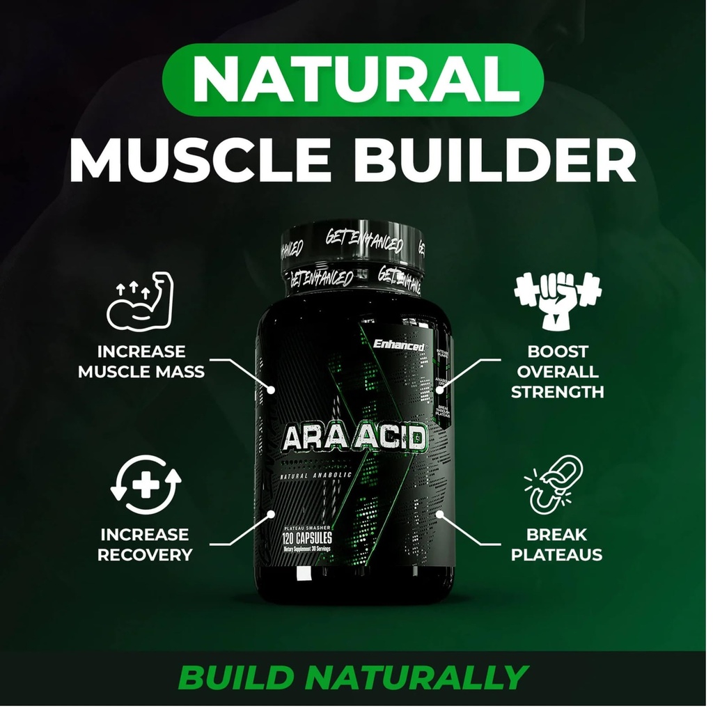 enhanced-labs-arachidonic-acid-supplemen-2.jpg