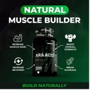 enhanced-labs-arachidonic-acid-supplemen-2.jpg