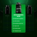 enhanced-labs-arachidonic-acid-supplemen-5.jpg