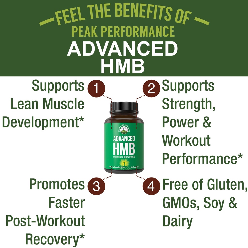peak-performance-advanced-hmb-supplement-2.jpg