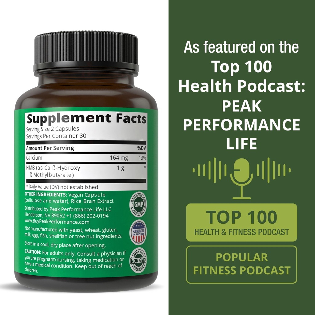 peak-performance-advanced-hmb-supplement-6.jpg