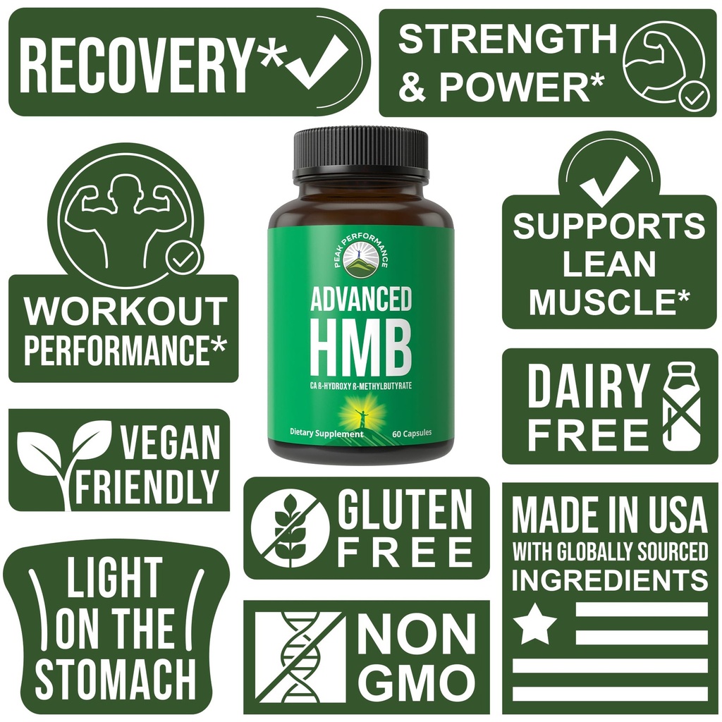 peak-performance-advanced-hmb-supplement-3.jpg