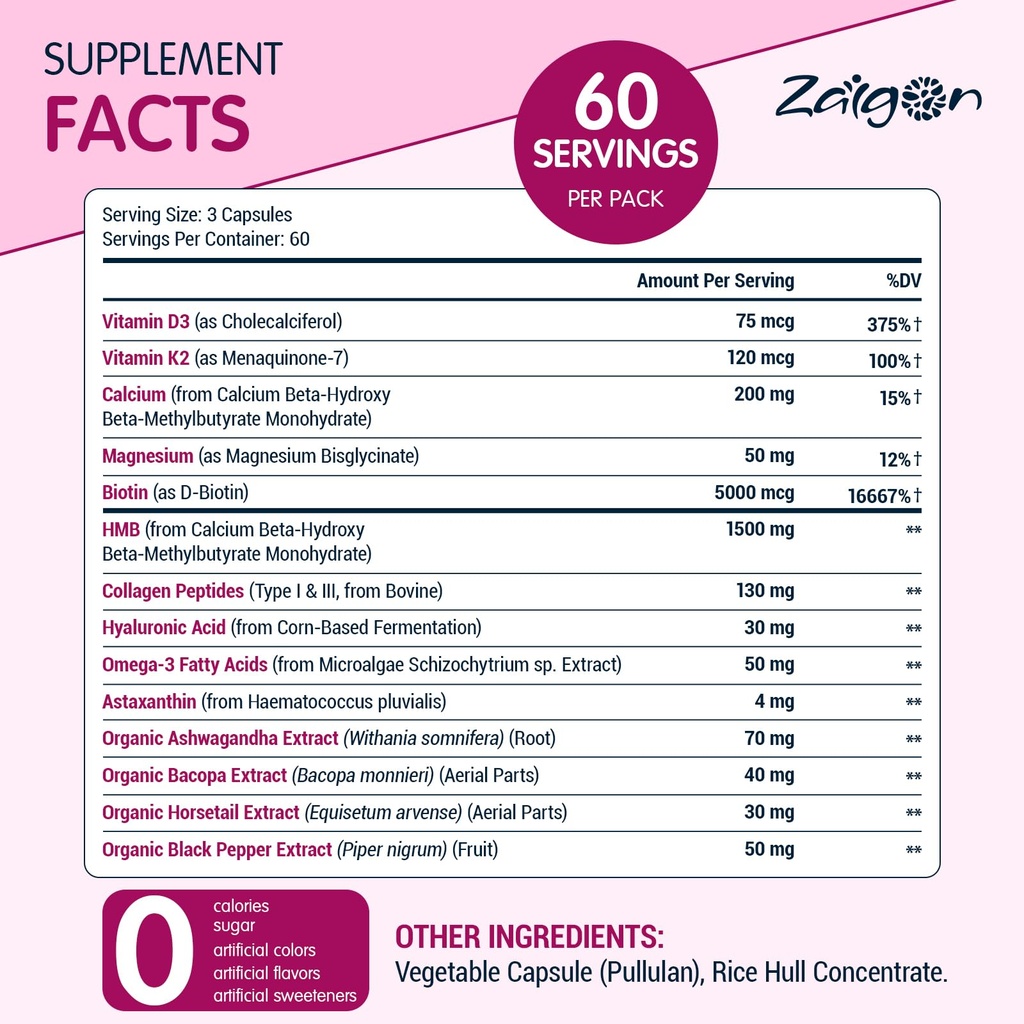 zaigon-hmb-supplements-for-women-vitamin-6.jpg