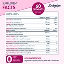 zaigon-hmb-supplements-for-women-vitamin-6.jpg