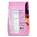 zaigon-hmb-supplements-for-women-vitamin-2.jpg